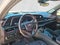 2023 Cadillac Escalade Premium Luxury Platinum