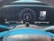 2023 Cadillac Escalade Premium Luxury Platinum