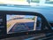 2023 Cadillac Escalade Premium Luxury Platinum