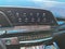 2023 Cadillac Escalade Premium Luxury Platinum