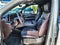 2023 Cadillac Escalade Premium Luxury Platinum