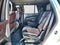 2023 Cadillac Escalade Premium Luxury Platinum