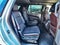 2023 Cadillac Escalade Premium Luxury Platinum
