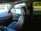2023 Cadillac Escalade Premium Luxury Platinum