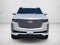 2023 Cadillac Escalade Premium Luxury Platinum