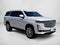 2023 Cadillac Escalade Premium Luxury Platinum