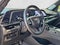 2024 Cadillac Escalade V-Series