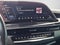 2024 Cadillac Escalade V-Series