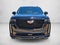 2024 Cadillac Escalade V-Series