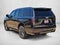 2024 Cadillac Escalade V-Series