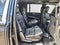 2018 Cadillac Escalade ESV Platinum