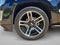 2018 Cadillac Escalade ESV Platinum