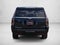 2018 Cadillac Escalade ESV Platinum