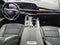 2024 Cadillac Escalade ESV Premium Luxury Platinum