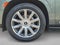 2024 Cadillac Escalade ESV Premium Luxury Platinum