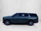 2024 Cadillac Escalade ESV Premium Luxury Platinum