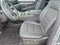 2025 Cadillac Escalade ESV Sport Platinum