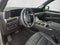 2025 Cadillac Escalade ESV Sport Platinum