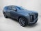 2025 Cadillac Escalade ESV Sport Platinum