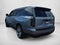 2025 Cadillac Escalade ESV Sport Platinum