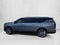 2025 Cadillac Escalade ESV Sport Platinum