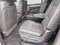 2025 Cadillac Escalade ESV Sport Platinum