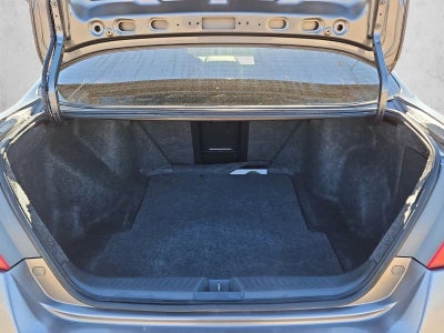 2006 Honda Accord Sdn EX-L