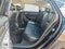 2020 Honda Accord Touring
