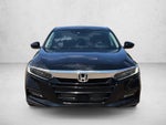 2020 Honda Accord Touring