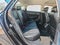 2020 Honda Accord Touring