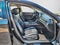 2020 Honda Accord Touring