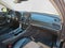 2020 Honda Accord Touring