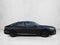 2020 Honda Accord Touring