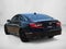 2020 Honda Accord Touring