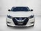 2017 Nissan Maxima SR
