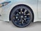 2017 Nissan Maxima SR