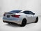 2017 Nissan Maxima SR