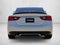 2017 Nissan Maxima SR