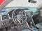 2022 Volkswagen Atlas Cross Sport 3.6L V6 SEL Premium R-Line