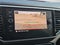 2022 Volkswagen Atlas Cross Sport 3.6L V6 SEL Premium R-Line