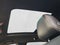 2022 Volkswagen Atlas Cross Sport 3.6L V6 SEL Premium R-Line