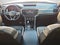 2022 Volkswagen Atlas Cross Sport 3.6L V6 SEL Premium R-Line