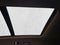 2022 Volkswagen Atlas Cross Sport 3.6L V6 SEL Premium R-Line