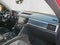 2022 Volkswagen Atlas Cross Sport 3.6L V6 SEL Premium R-Line