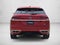 2022 Volkswagen Atlas Cross Sport 3.6L V6 SEL Premium R-Line