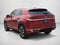 2022 Volkswagen Atlas Cross Sport 3.6L V6 SEL Premium R-Line