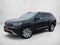 2022 Volkswagen Atlas 2.0T SE w/Technology