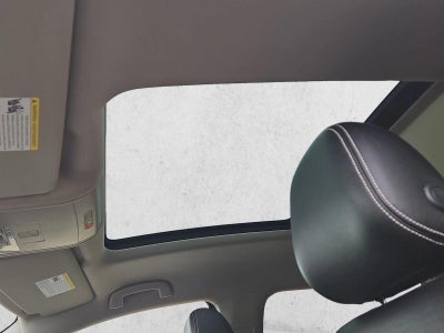 2022 Volkswagen Atlas 2.0T SE w/Technology