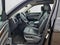 2022 Volkswagen Atlas 2.0T SE w/Technology