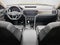 2022 Volkswagen Atlas 2.0T SE w/Technology